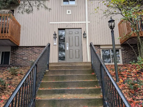 27610 Evergreen Run, Imperial, PA 15126