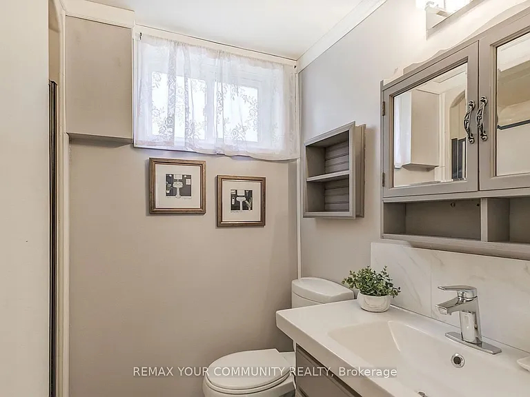 2661 Council Ring Rd #LOWER — Photo 5