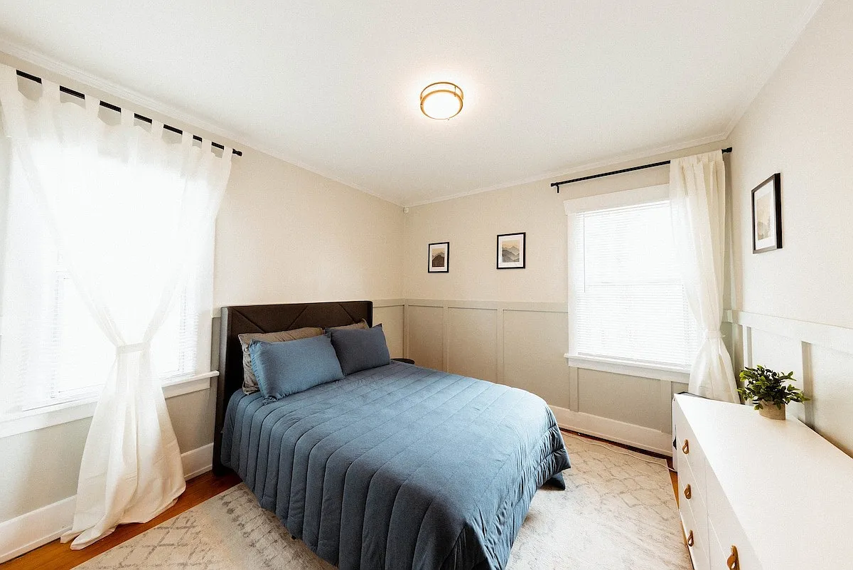 4 bed, 1640 sqft, $3,950 — Photo 3