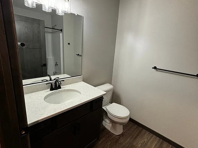 676 Bartlett Crossing II — Photo 2