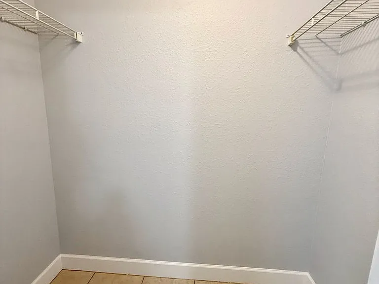 4009 Crockers Lake Blvd #1216 — Photo 16