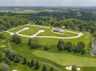 Lot 15 Highland Spring/Vintage Pointe, Springfield, MO 65809