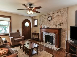 5454 Elizabeth Ave, Saint Louis, MO