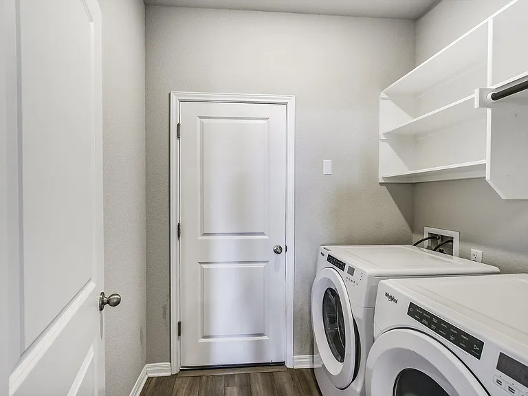 212 Prairie Song Ln — Photo 8