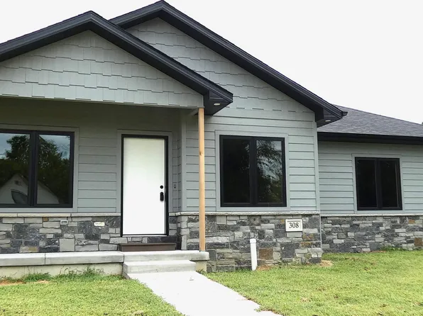 308 Maple St, Friend, NE 68359