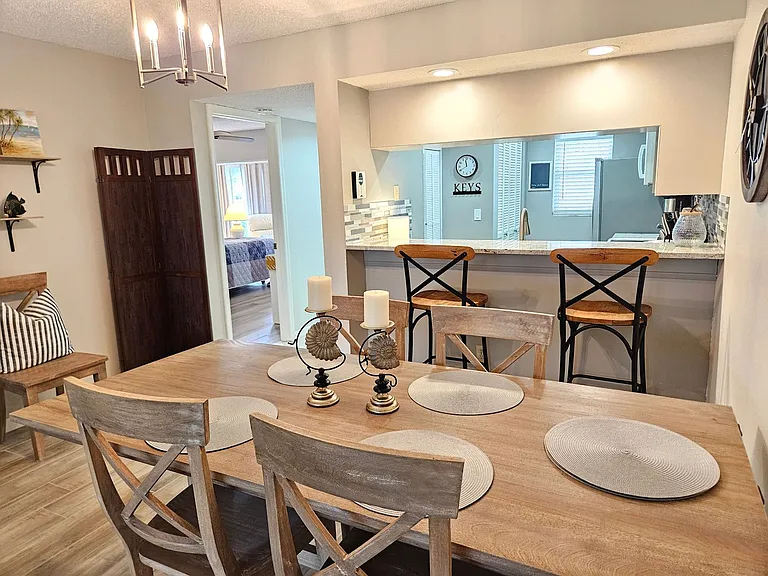 435 Cerromar Ln #329 — Photo 36