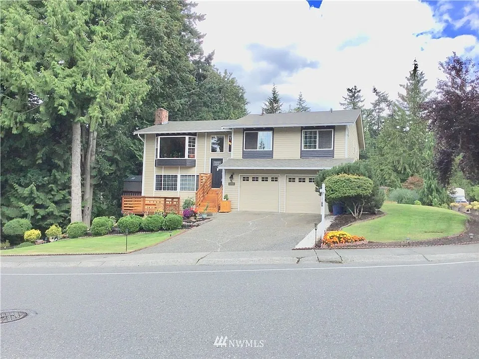 14306 88th Ave NE