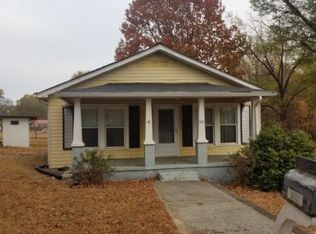 300 Lucille Dr, Dalton, GA 30720
