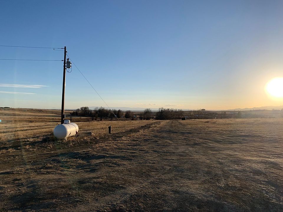 The view to the south, Spanish Peaks, Sangres & the Wet Mountains