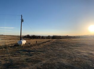 3115 S Meridian Rd, Colorado Springs, CO 80929