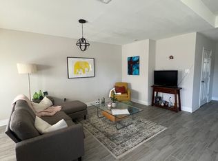 4907 Ward St, Houston, TX 77021