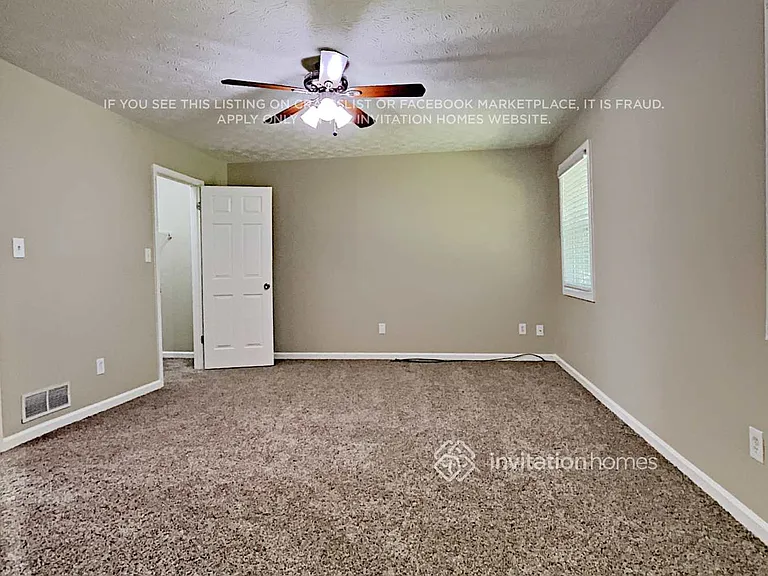 6603 Mitchell Ln SW — Photo 11