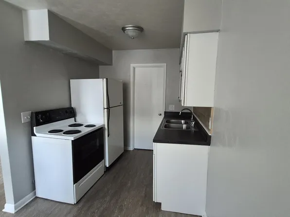 262 E Nottingham Rd #3, Dayton, OH 45405