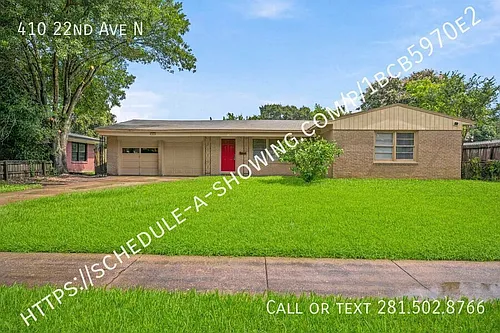410 22nd Ave N Photo 1