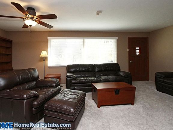 3rd image of 1530 S 77th St