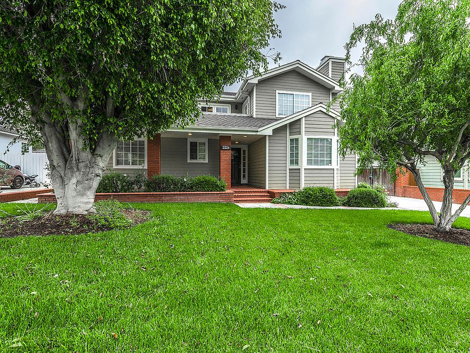 1st image of 2224 Elizabeth Dr