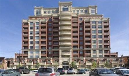 1st image of 1950 N Logan St APT 1202