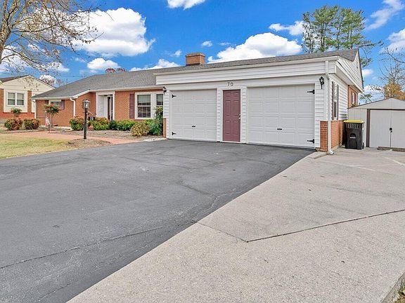 3rd image of 70 Vantage Rd