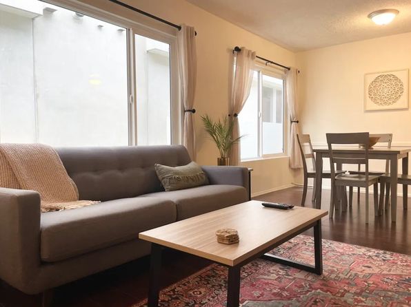 7120 Lexington Ave APT 5