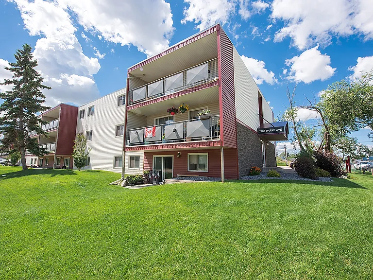 7180 A Parke Ave — Photo 28