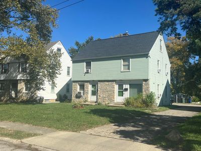 784-786 Butler Ave, Columbus, OH, 43223