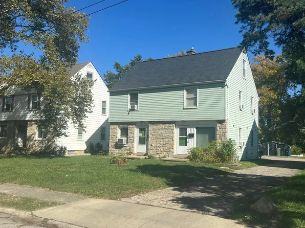 784-786 Butler Ave, Columbus, OH 43223