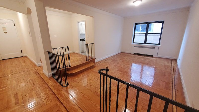 1st image of 35-50 82nd St #4P