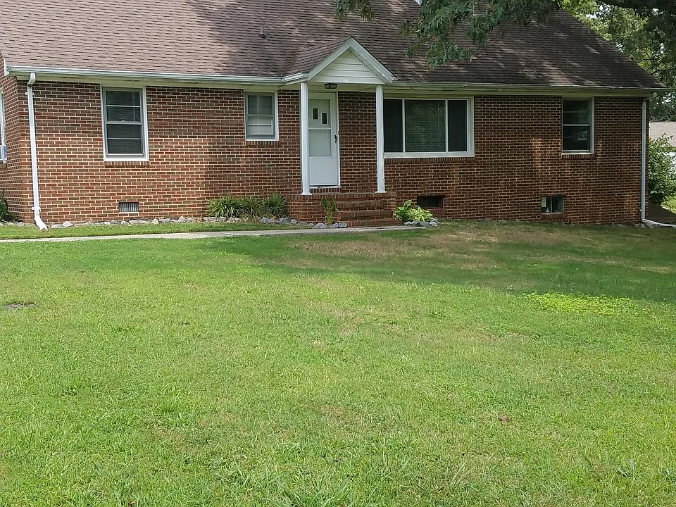 Front_04202021