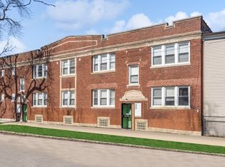 1120 W 78th St, Chicago, IL 60620