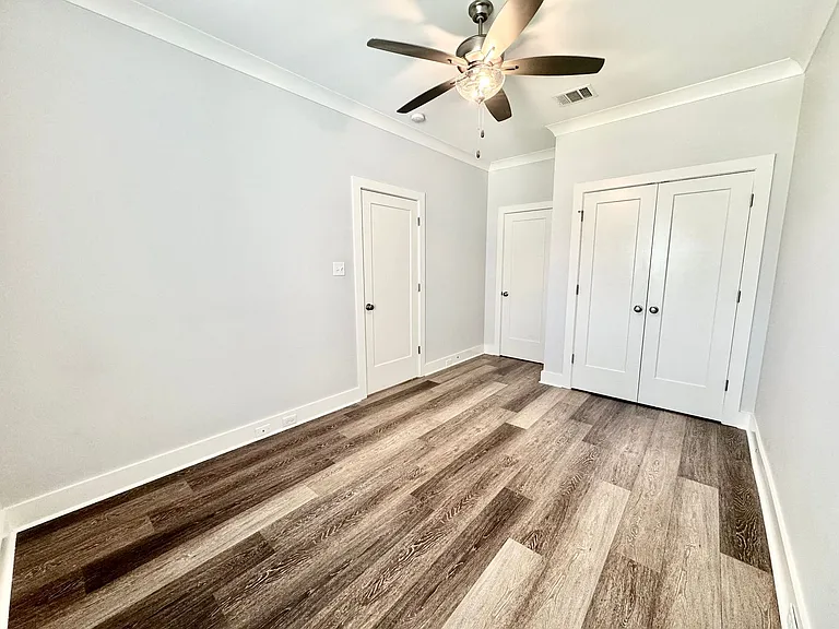 17530 Comfort Blvd — Photo 15