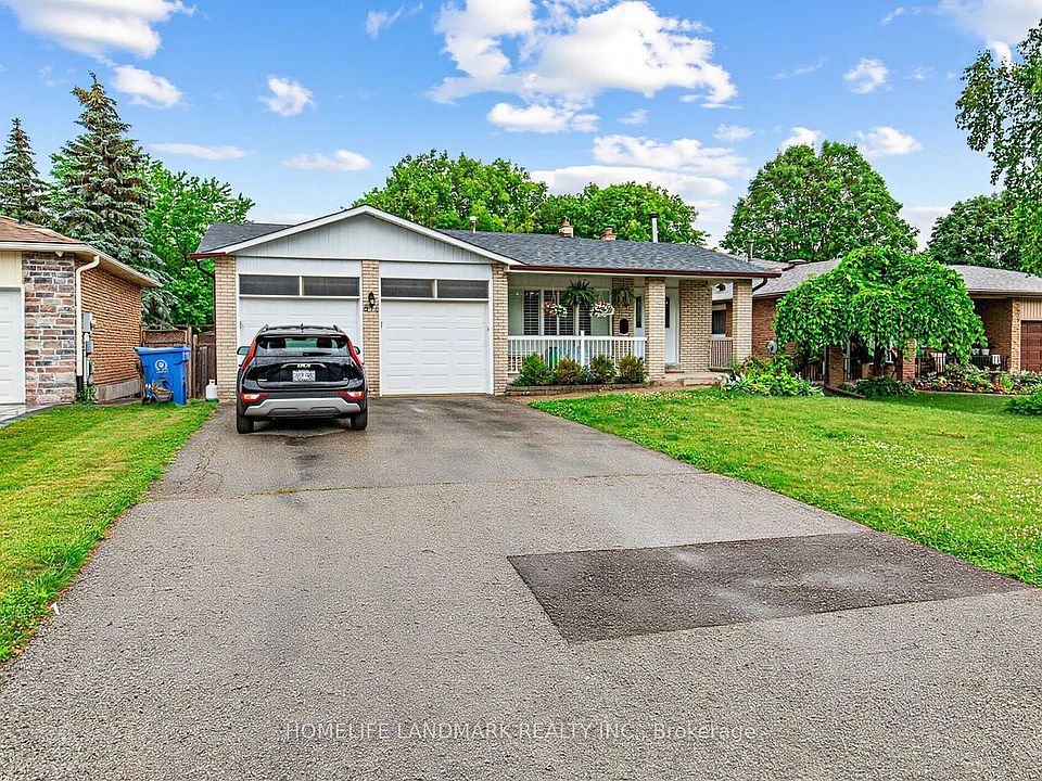 1st image of 874 Sparrow Rd