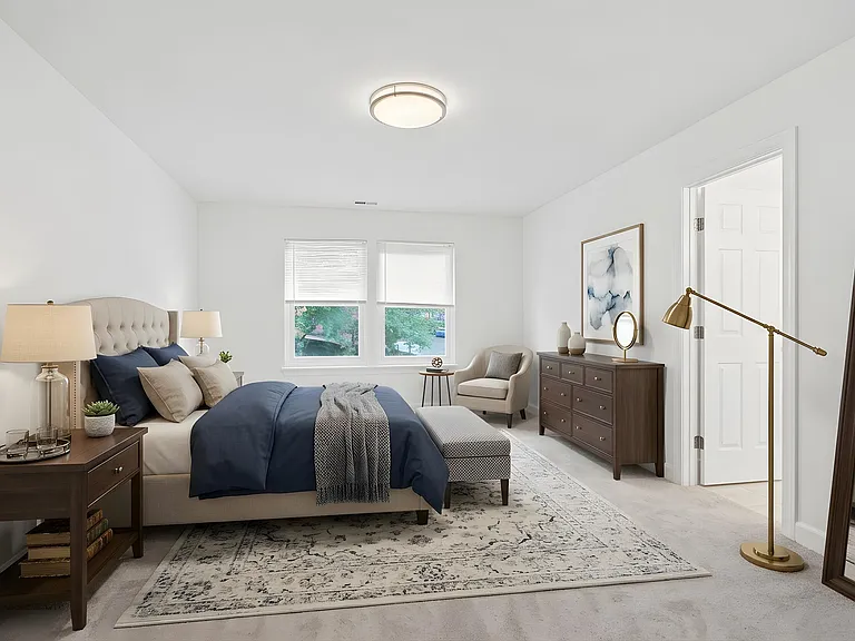 4300 Hickory Ridge Dr — Photo 29