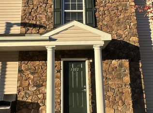 1019 Hot Point Cmns, Shippensburg, PA 17257