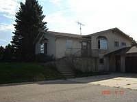 1st image of 13521 N Cottonwood Ave