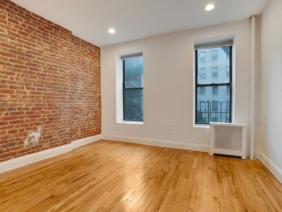 1st image of 507 E 83rd St APT 3B