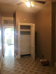 Rented by Capri Jet Realty Corp