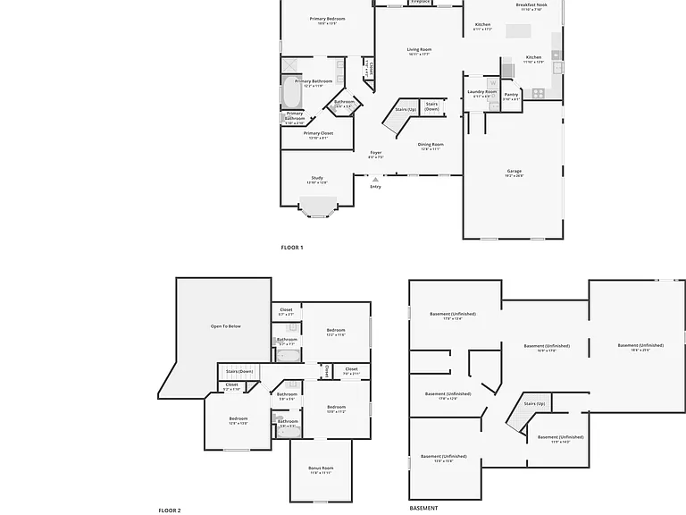 1097 Underwood Rd — Photo 74