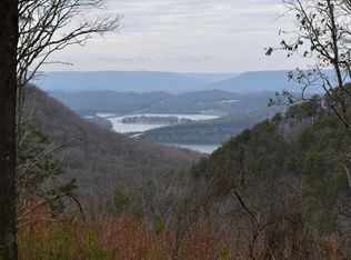1075 Birds Eye Way Lot 1075, Guild, TN 37340