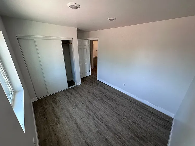 218 Doolittle Dr #1 — Photo 9