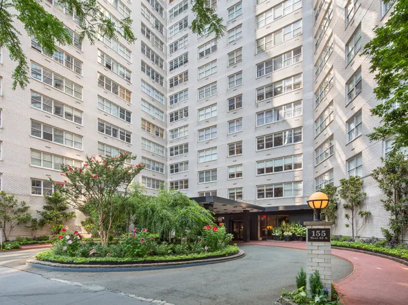 155 West 68th Street image 1 of 2