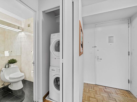 5th image of 420 E 61st St APT 9C