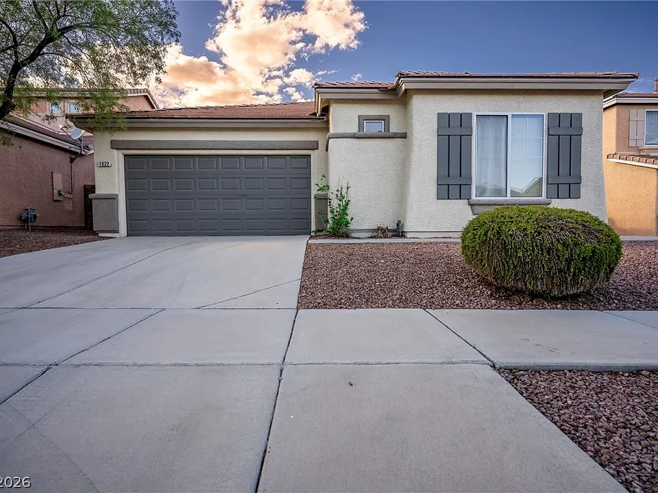 1022 Pecos River Ave