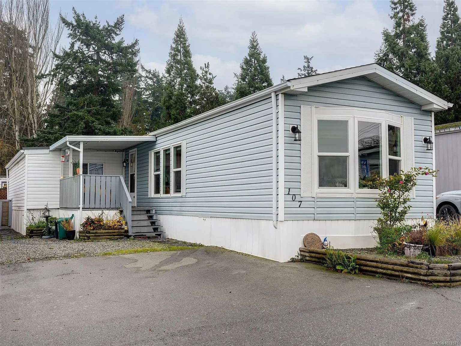 17 Chief Robert Sam Ln #107 photo 1