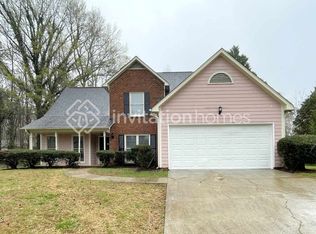 2900 Oakcroft Dr, Matthews, NC