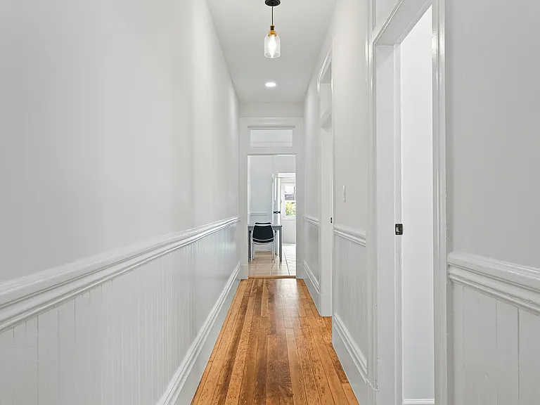 834 York St #834 — Photo 11