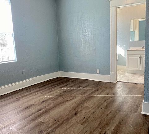 5th image of 4706 Reiger Ave #C