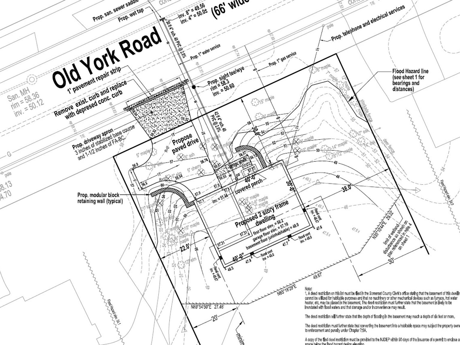 97 Old York Rd, Bridgewater, NJ 08807 Zillow