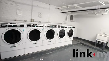 Rented by Link NY Realty