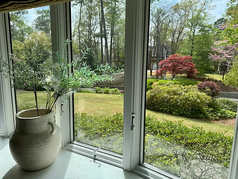 3075 W Roxboro Rd NE — Photo 14