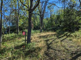 14550 GENEVA ROAD, Sparta, WI 54656